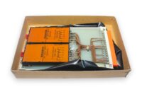SIEMENS ARB-P3E82-2 BOARD