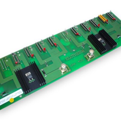 AEG ELOTHERM GAK 400 70602160-001 BOARD