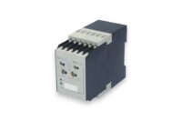 TELEMECANIQUE RM3-JA112MU7 CURRENT MEASUREMENT