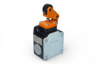 SIEMENS 3SE3100-1E POSITION SWITCH