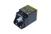 TURCK NI35U-CK40-AP6X2-H1141 Inductive Sensor 1625800