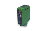 SUNX VF-RM5T-3 PHOTOELECTRIC SENSOR