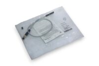 Festo SMEO-8M0-DS-24V-K0 Proximity sensor 543861