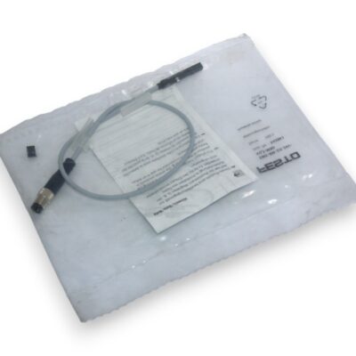Festo SMEO-8M0-DS-24V-K0 Proximity sensor 543861