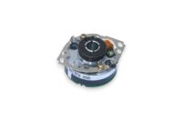 YASKAWA A 66F4817F0 ROTARY ENCODER
