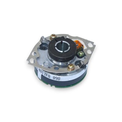 YASKAWA A 66F4817F0 ROTARY ENCODER