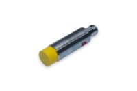 TURCK NI10-M18E-LIU-H1141 INDUCTIVE SENSOR 1535562
