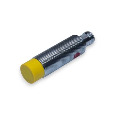 TURCK NI10-M18E-LIU-H1141 INDUCTIVE SENSOR 1535562