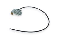 SIEMENS 3TX7402-3J SURGE SUPPRESSOR