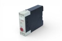 SAIA KOP251J7AAVPN02 TIMER