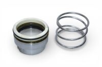 INDAG ROTARY POSITION PUMPS 50032378 MECHANICAL SEAL