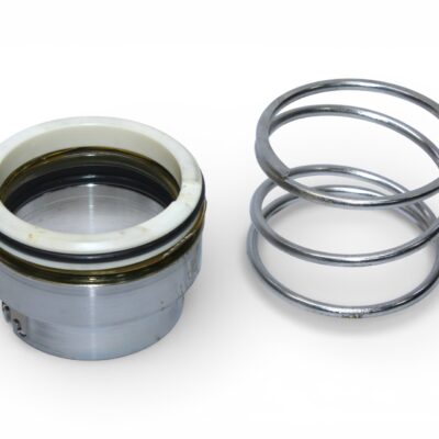 INDAG ROTARY POSITION PUMPS 50032378 MECHANICAL SEAL