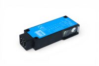 SICK WT18-2N610. PHOTOELECTRIC PROXIMITY SENSOR 1012885