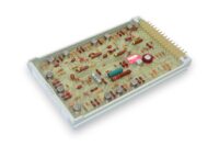 SIEMENS ARB11-P2D2531-1A BOARD MODULE