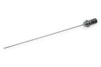 SICK LFP0800-G2NMBS15 LEVEL SENSOR 1081354