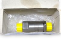 BECK TVR2-VV1-P/A CHECK VALVE C1-C202204-X01