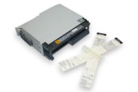 AEG AS-BTXT-201 COMMUNICATION MODULE BTXT-201