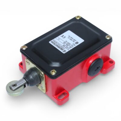 BERNSTEIN D-A3Z RW LIMIT SWITCH