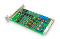 AEG ELOTHERM OTK 70602018-001/C BOARD
