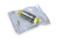 BECK TVR2-VV1-P/A CHECK VALVE C1-C202204-X01