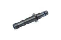 BALLUF BES 516-300-S135-S4-D Pressure-rated inductive sensors BHS001L
