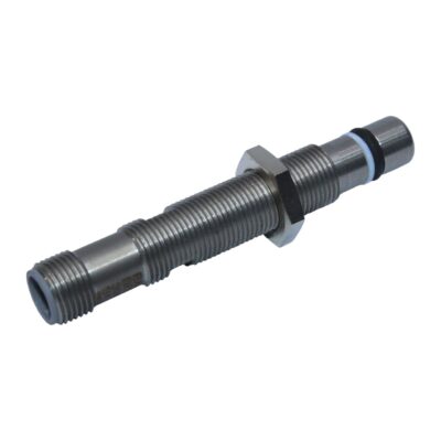 BALLUF BES 516-300-S135-S4-D Pressure-rated inductive sensors BHS001L