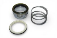 INDAG ROTARY POSITION PUMPS 50032378 MECHANICAL SEAL