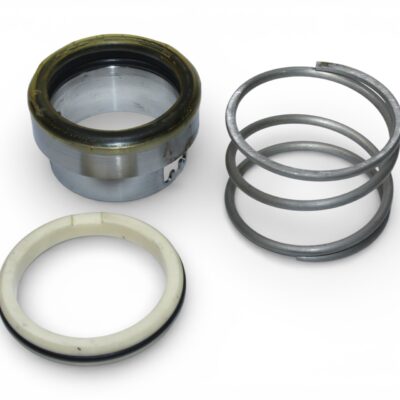 INDAG ROTARY POSITION PUMPS 50032378 MECHANICAL SEAL