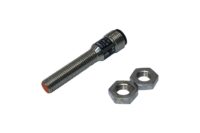 IFM IE5090 Inductive sensor IEB3001-BPKG/US-100-DPS