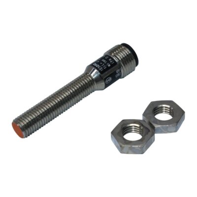 IFM IE5090 Inductive sensor IEB3001-BPKG/US-100-DPS