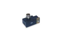AVENTICS 830100486 PROXIMITY SENSOR