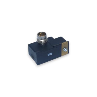 AVENTICS 830100486 PROXIMITY SENSOR
