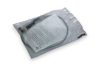 Festo SMT-8M-...-24V-... Magnetic Proximity Sensor