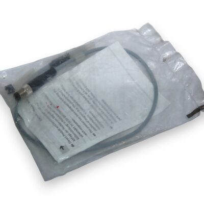 Festo SMT-8M-...-24V-... Magnetic Proximity Sensor