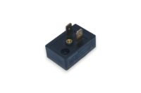 REXROTH 8940410602 901 PROXIMITY SWITCH