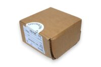 SIEMENS 6EP1961-3BA21 POWER SUPPLY 40A