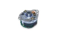 YASKAWA A 16A1922F0 ROTARY ENCODER