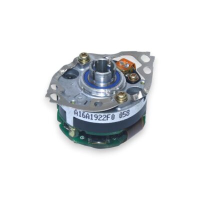YASKAWA A 16A1922F0 ROTARY ENCODER