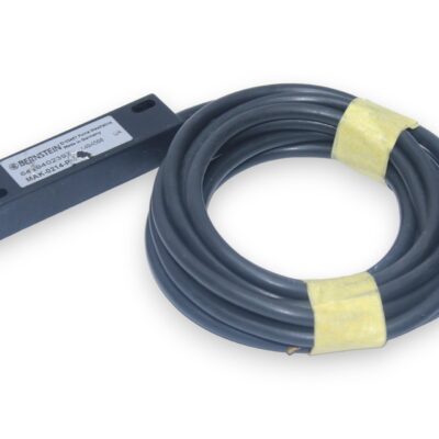BERNSTEIN MAK-0214-P-3 MAGNETIC SENSOR 6419402397