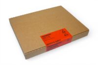SIEMENS 6ES5 314-3UR11 INTERFACE MODULE