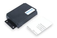 CENTINEL 3099109 , 24V ELECTRONIC CONTROL MODULE 3654718