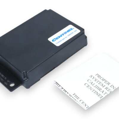 CENTINEL 3099109 , 24V ELECTRONIC CONTROL MODULE 3654718