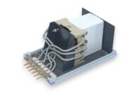 SIEMENS ARB11-PF10D2545-1 PLC MODULE