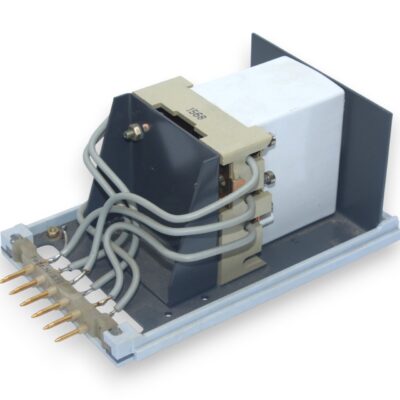 SIEMENS ARB11-PF10D2545-1 PLC MODULE