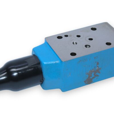 VICKERS CVGCA 3 W 125 10 CARTRIDGE VALVE
