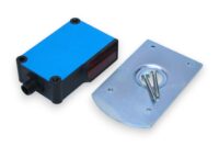 SICK WTB27-3P2461S25 PHOTOELECTRIC PROXIMITY SENSOR 1047910