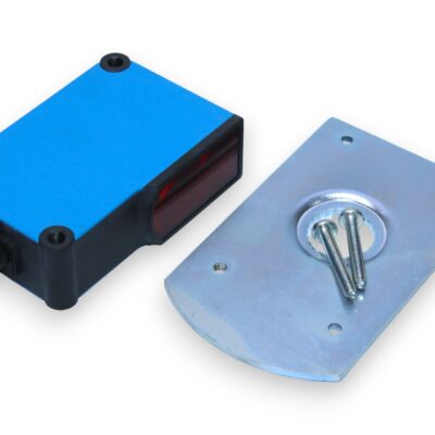 SICK WTB27-3P2461S25 PHOTOELECTRIC PROXIMITY SENSOR 1047910