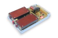 SIEMENS ARB11-P4D2575-1A BOARD