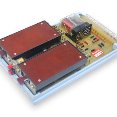 SIEMENS ARB11-P4D2575-1A BOARD