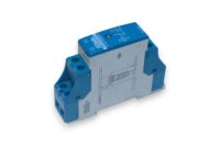 ELTAKO ER12-002-UC ELECTRONIC SWITCHING RELAY